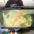 6시 내고향.E7960.240109.720p-NEXT