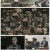 시사기획 창.E449.240109.1080p.H264-F1RST