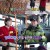 내고향 스페셜.E2428.240110.720p-NEXT