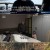 인간극장.E5776.240110.720p-NEXT