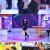 아침마당.E9565.240110.720p-NEXT