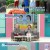 기분 좋은 날.E4049.240110.720p-NEXT