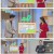 무엇이든 물어보세요.E5379.240110.1080p.H264-F1RST