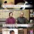 인생의 연장전.E75.240110.720p-NEXT