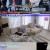 퍼펙트 라이프.E172.240110.720p-NEXT