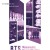 BTS Monuments Beyond The Star S01E07-E08 720p WEB h264-EDITH