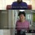 생로병사의 비밀.E895.240110.720p-NEXT