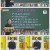 아침마당.E9563.240111.1080p.H264-F1RST