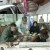 인간극장.E5777.240111.720p-NEXT