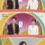 해 볼만한 아침 M W 2부.E845.240111.720p-NEXT