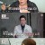 다시보는 건강스페셜.E38.240111.720p-NEXT