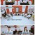 TV정보쇼 알짜왕.E352.240111.1080p.H264-F1RST