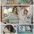 70억의 선택.E84.240111.1080p.H264-F1RST