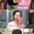 내고향 스페셜.E2429.240111.720p-NEXT
