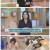 무엇이든 물어보세요.E5380.240111.1080p.H264-F1RST