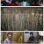 한국인의 밥상.E638.240111.1080p.H264-F1RST