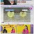 알콩달콩.E217.240111.1080p.H264-F1RST