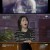 과몰입 인생사.E03.240111.720p-NEXT