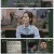 영웅을 기억하는 나라 코끼리 사진관.E06.240111.1080p.H264-F1RST