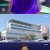 KBS 뉴스라인W.E154.240111.720p-NEXT