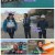 6시 내고향.E7955.240112.720p.H264-F1RST