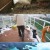 만담다큐 호수인.E10.240112.720p-NEXT