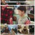 식객 허영만의 백반기행.E230.240112.1080p.H264-F1RST