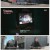 궁금한 이야기 Y.E668.240112.1080p.H264-F1RST