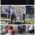 추적 60분.E1351.240112.1080p.H264-F1RST