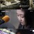 추적 60분.E25.240112.720p-NEXT