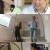 우리가락 우리문화.E245.240113.720p-NEXT