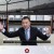 SBS 뉴스토리.E456.240113.720p-NEXT