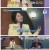 시니어토크쇼 황금연못.E453.240113.1080p.H264-F1RST