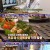 위대한 식탁.E103.240113.720p-NEXT