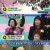 28청춘.E14.240113.720p-NEXT