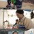 팔도밥상.E355.240113.720p-NEXT