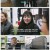 동행.E441.240113.720p.H264-F1RST
