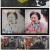순간포착 세상에 이런일이.E1260.240113.1080p.H264-F1RST
