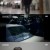 그것이 알고 싶다.E1381.240113.1080p-NEXT