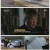 그것이 알고 싶다.E1381.240113.1080p.H264-F1RST