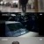그것이 알고 싶다.E1381.240113.720p-NEXT