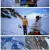영상앨범 산.E918.240114.1080p.H264-F1RST