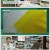 다큐 플러스.E292.240114.1080p.H264-F1RST