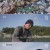 MBC 네트워크 특선 푸른백세 어영차 바다야.E1654.240114.720p-NEXT