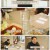 100세 프로젝트.E129.240114.1080p.H264-F1RST