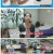 글로벌 몸신.E07.240114.1080p.H264-F1RST