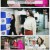 슈퍼푸드의 힘.E108.240114.1080p.H264-F1RST