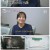 내 몸을 살리는 발견 유레카.E148.240114.1080p.H264-F1RST