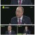 일요진단 라이브.E219.240114.1080p.H264-F1RST