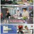 찾아라! 특종 건강백서.E46.240114.1080p.H264-F1RST